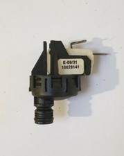 VOKERA PROCOMBI 85HE 100HE 120HE CHAUDIÈRE INTERRUPTEUR BASSE PRESSION EAU 10028141