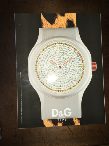 Dutch magazine 30 Outstanding Condition - Picture 8 of 9