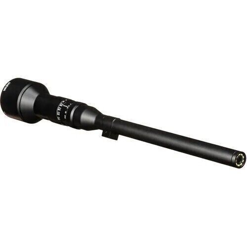 Venus Laowa 24mm F14 2X Macro Probe Lens Full-Frame for Sony E