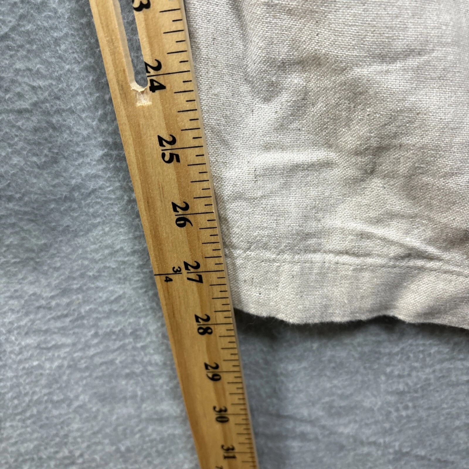 Picture 8 of 10