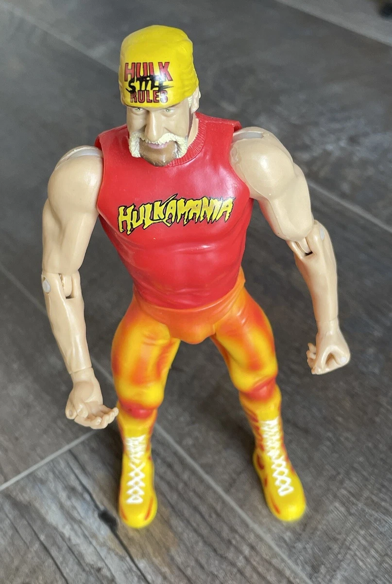 hulk still rules products for sale | eBay