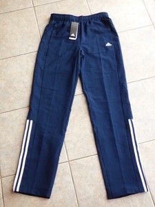 adidas sporthose gr 176