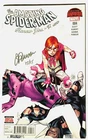 Amazing Spider-Man:Renew Your Vows #4 Adam Kubert Cover SIGNED JUSTIN PONSOR COA