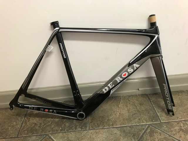 de rosa protos for sale