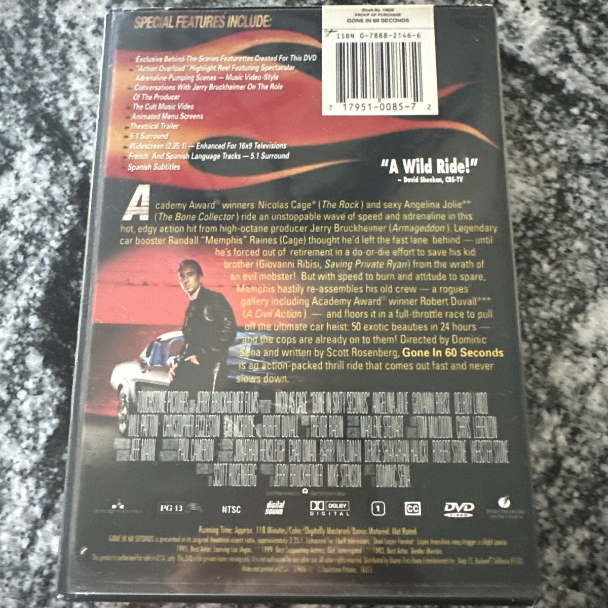 Motoring 2006 DVD 12枚 ホットバージョン2本　16本 Motoring 2006 DVD 12枚 ホットバージョン2本 16本 Hot Version Vol 80