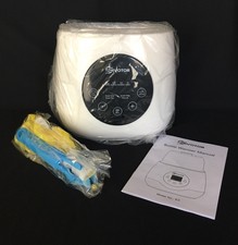 eivotor bottle warmer