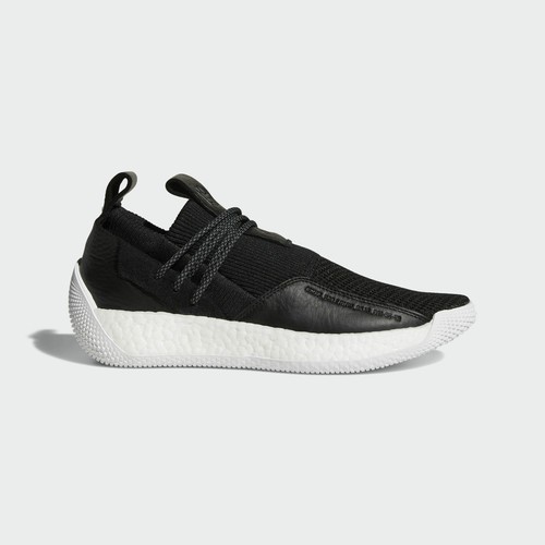 Adidas Harden LS 2 Lace [BB7651] Men 