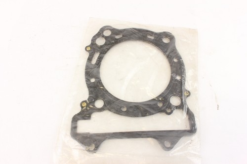 Protector De Motor Para Suzuki LTZ400 Y Kawasaki KFX400 - Aluminio Resistente