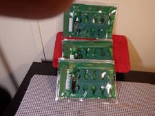 MANICURE KITS, GREAT STOCKING STUFFER, TWO KITS FOR PRICE OF ONE