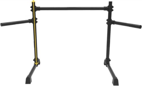 ALESIS TURBO ERSATZTEILE. SNARE TOM CRASH KICK HIHAT CLAMP ARM LOOM CHOKE MODUL - Bild 44 von 55