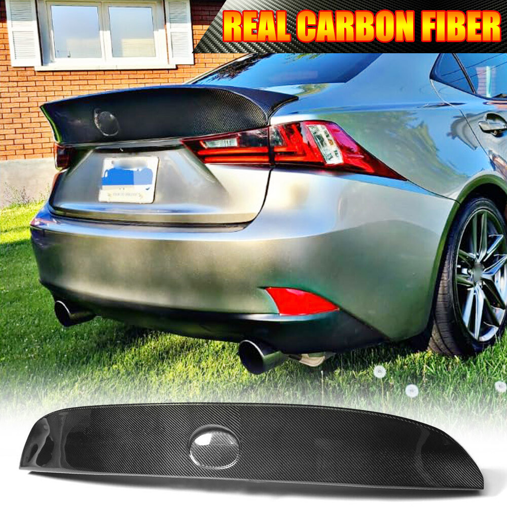 Lexus Isf 2015 Isf Used Lexus IS F For Sale (with Photos) | U.S. News