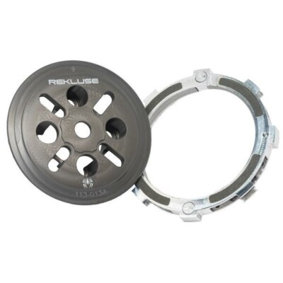 Rekluse Racing Core EXP 3.0 Replacement Centrifugal Auto Clutch RMS-6177