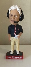 Bob Robertson Tacoma Rainiers SGA bobblehead NO BOX