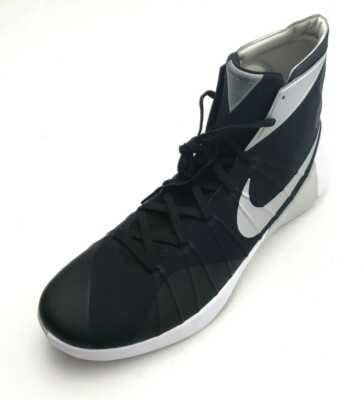 nike men's hyperdunk 2015