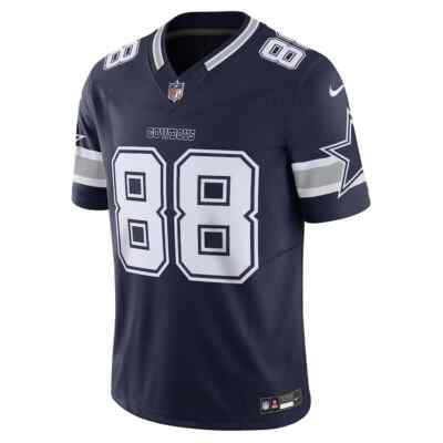 ダラス・カウボーイズ ジャージー ユニフォーム 88 LAMB NFL s-l400.jpg