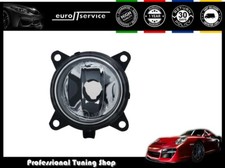 GAUCHE = DROITE FEUX ANTIBROUILLARD VH513 PEUGEOT PARTNER 2004-2006 2007 2008