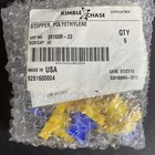 Foto 9 di 12