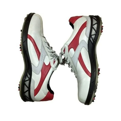 Ecco Hydromax Men display picture 3