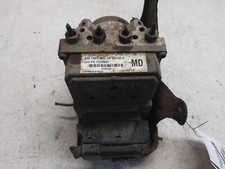 Anti-lock Brake Parts Chevy Impala 02 03 04 05