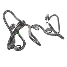 Genuine Honda Sub-Harness Rear Bumper 08V67-TG7-10033