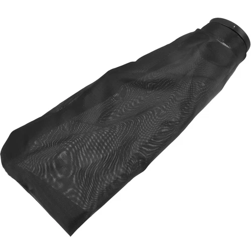 Blower Dust Bag Blower Dust Collector Replacement Cloth Dust Collection Bag