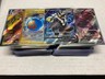 Pokemon TCG Battle Styles Ultra Rare, VMAX & More - Choose Your Card - Free Ship