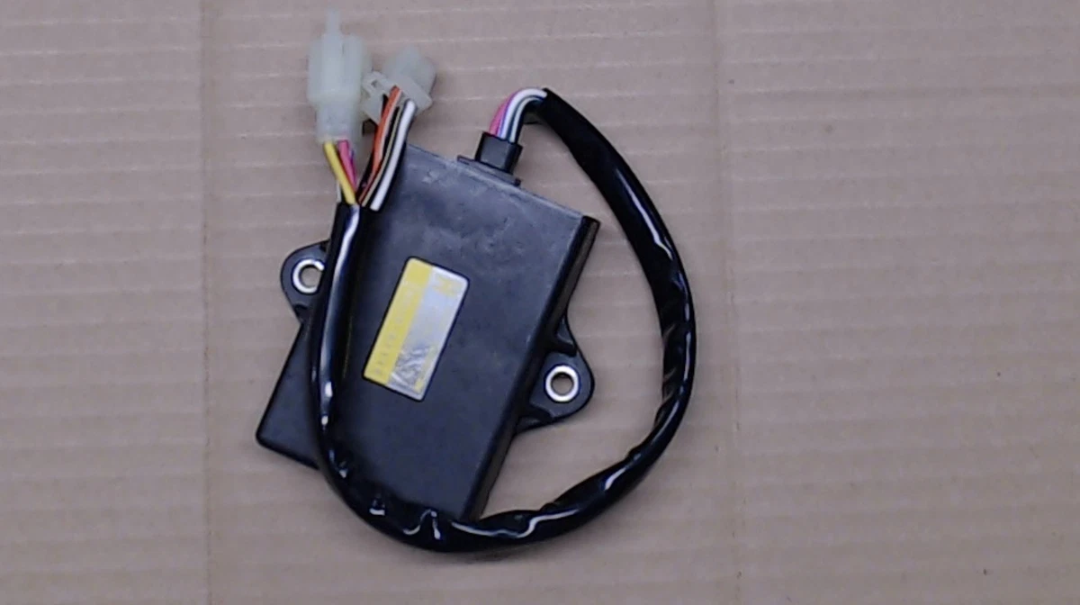Kawasaki Igniter 21119 for sale | eBay