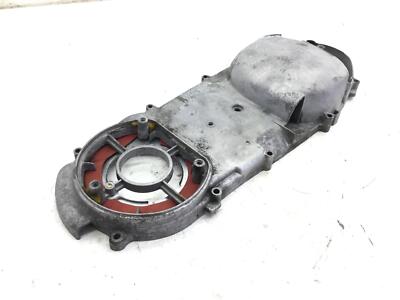 Getriebe Deckel MBK XN DOODO 150 2001 2002 5PR