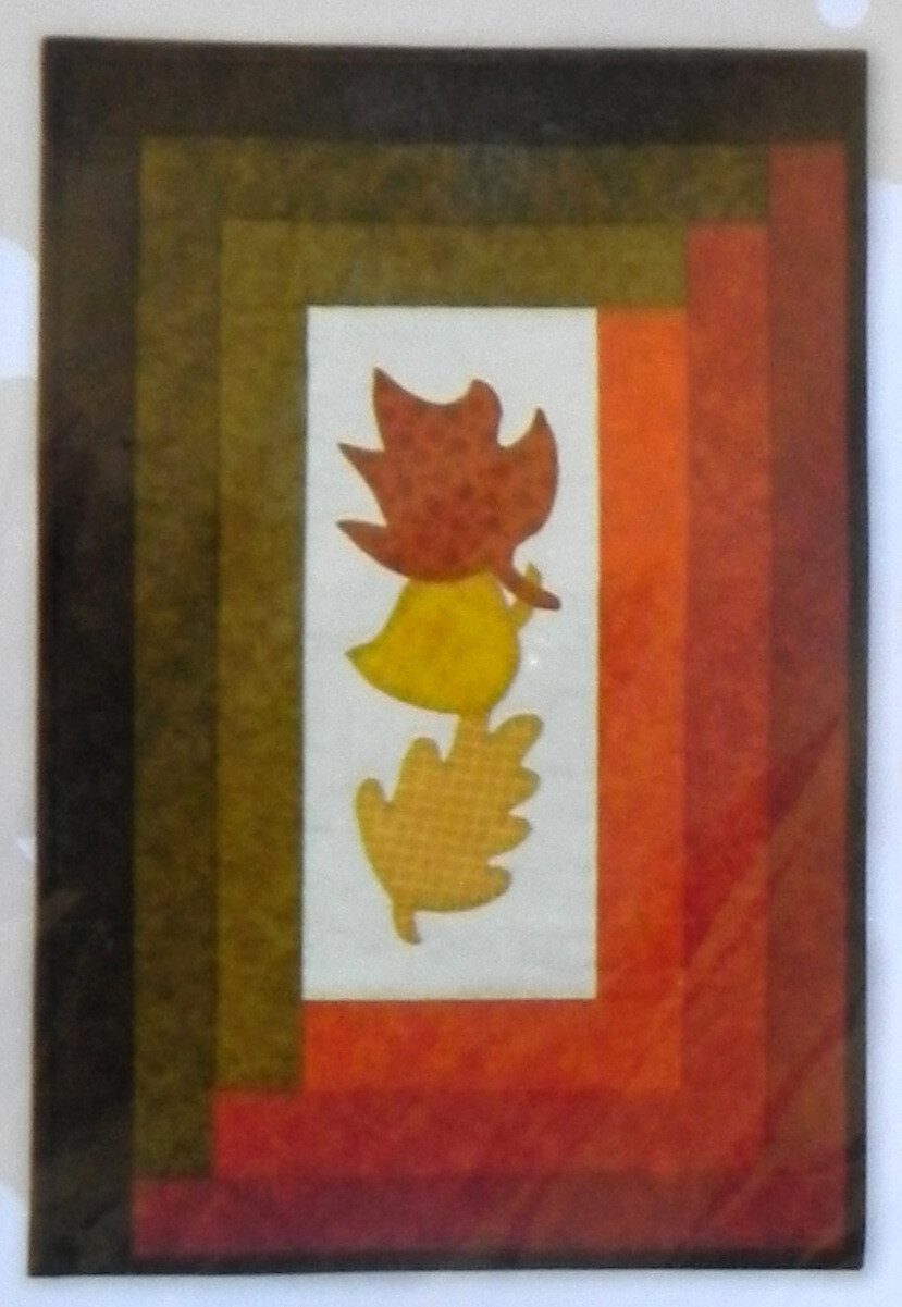 Bild 7 von 8
