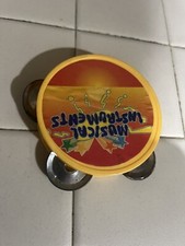 Baby Musical Toys, Toddler Musical Instruments Shakers