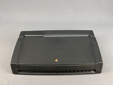 Apple Vintage Computer Printer for sale - eBay Apple Vintage Computer Printer for sale - eBay
