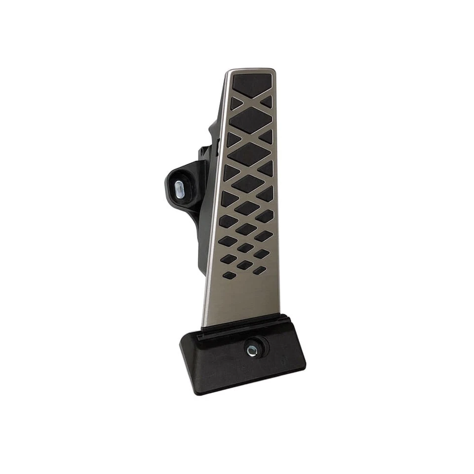 PEDALES DE FRENO ORIGINALES HYUNDAI ACCEL SPORTS GENESIS G80 RG3 2021-2025 32700T1200 Foto 3 de 4