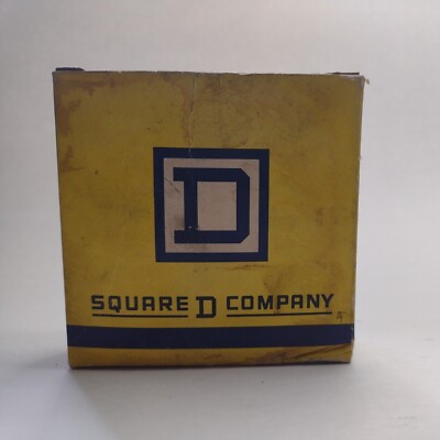 Lot de 5 Transistors TIP50 1A 400V TO220 400V Motorola Lot de 5 Transistors TIP50 1A 400V TO220 400V Motorola