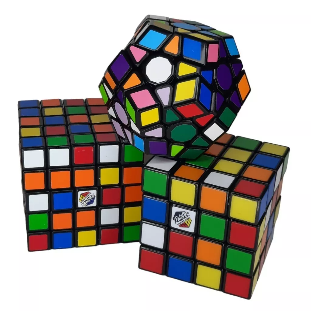 What is speedcubing?