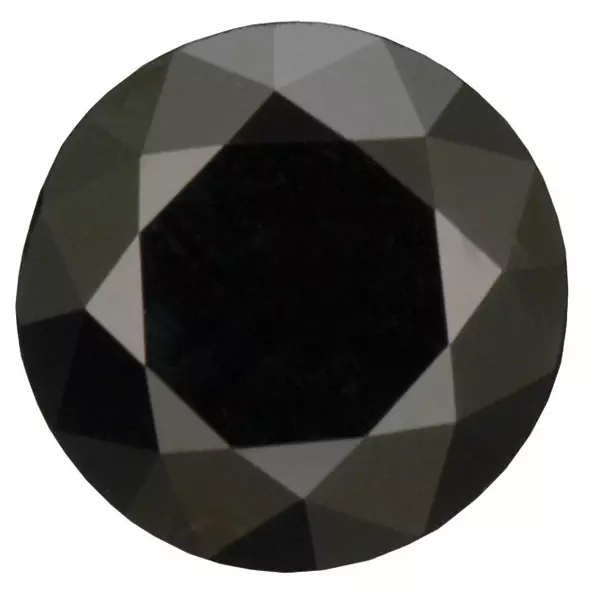 Sell black best sale diamond