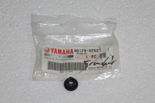 Bobine de Stator adaptée for Yamaha YA50R Forte 50 YQ50