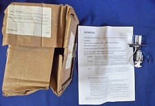 Siemens Healthcare 10452901 IMT PORT W/VALVE SVSP P/n: 766749.501