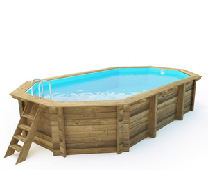 Schwimmbecken Aus Holz österreich Schwimmbecken Aus Holz österreich