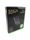 Seagate Storage Expansion Card Xbox