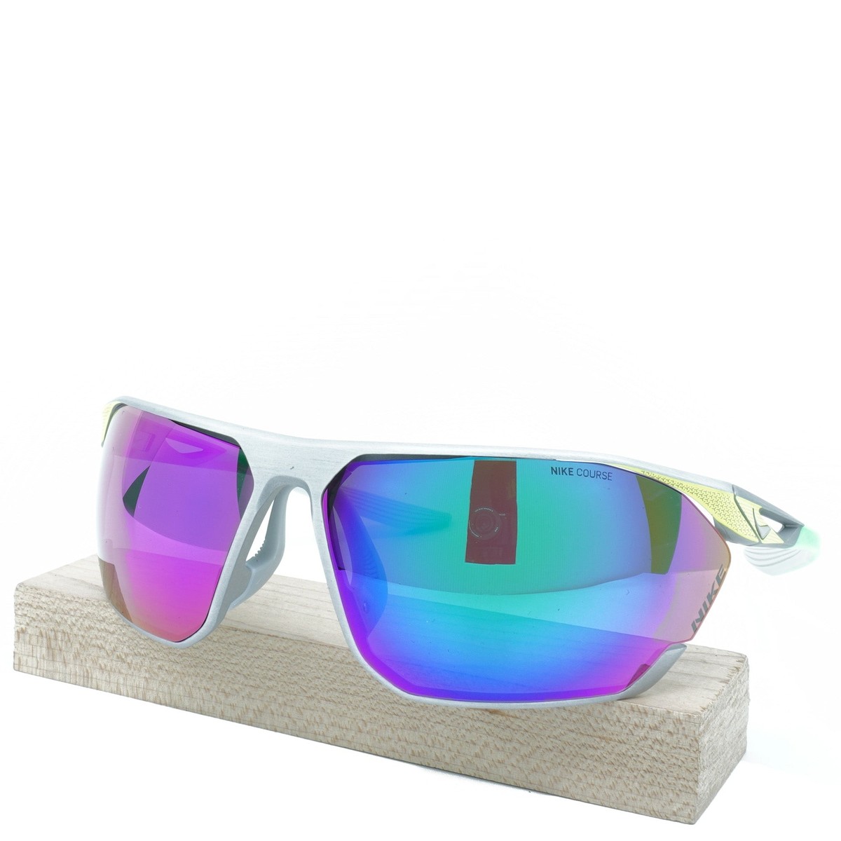 nike stratus sunglasses