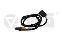 Vika Lambdasonde Regelsonde FüR VW Golf IV 1.6 New Beetle 2.0 1.8 T Audi A4 A3