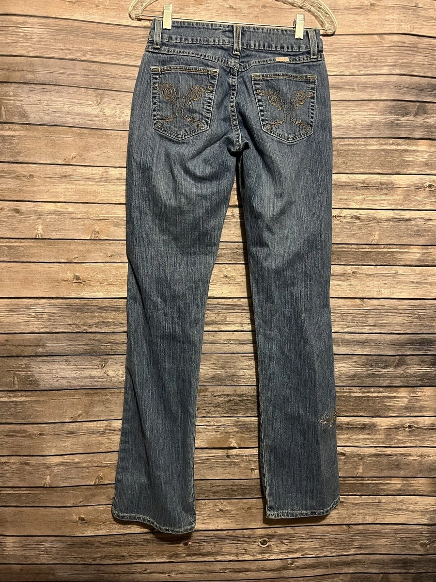 Wrangler shop premium patch