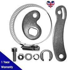 Electric Bike Ebike Torque Arm Washers Universal For Front Rear E-bike Motor UK