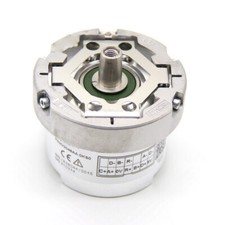 For HENGSTLER Rotary Encoder RS20/2048AA.0KS0