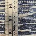 Foto 14 di 14