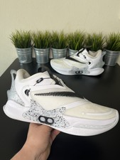 nike adapt bb 2.0 charging pad