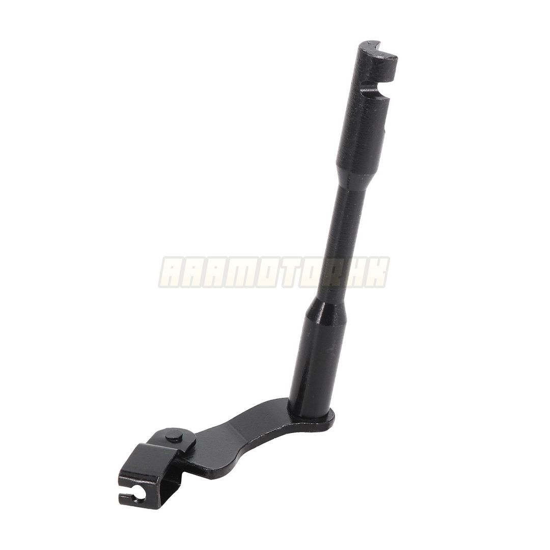 PM 22コマ Clutch Release Comp For Kawasaki ZX1200 Ninja ZX-12R 2000 ZX