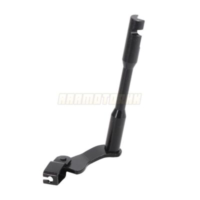 Clutch Arm Release Lever For Kawasaki ZX1200 Ninja ZX12R ZX-12R