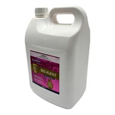 Bio-Klenz Bio Film Clarifier Cleaner Swimming Pool Spa Water Treatment  5 litre