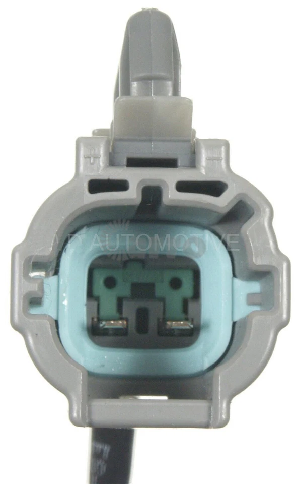 Оригинальный датчик скорости ABS 47900-EA003 задний правый подходит для 05–15 Nissan Xterra 4,0 л-V6 - Изображение 3 из 3